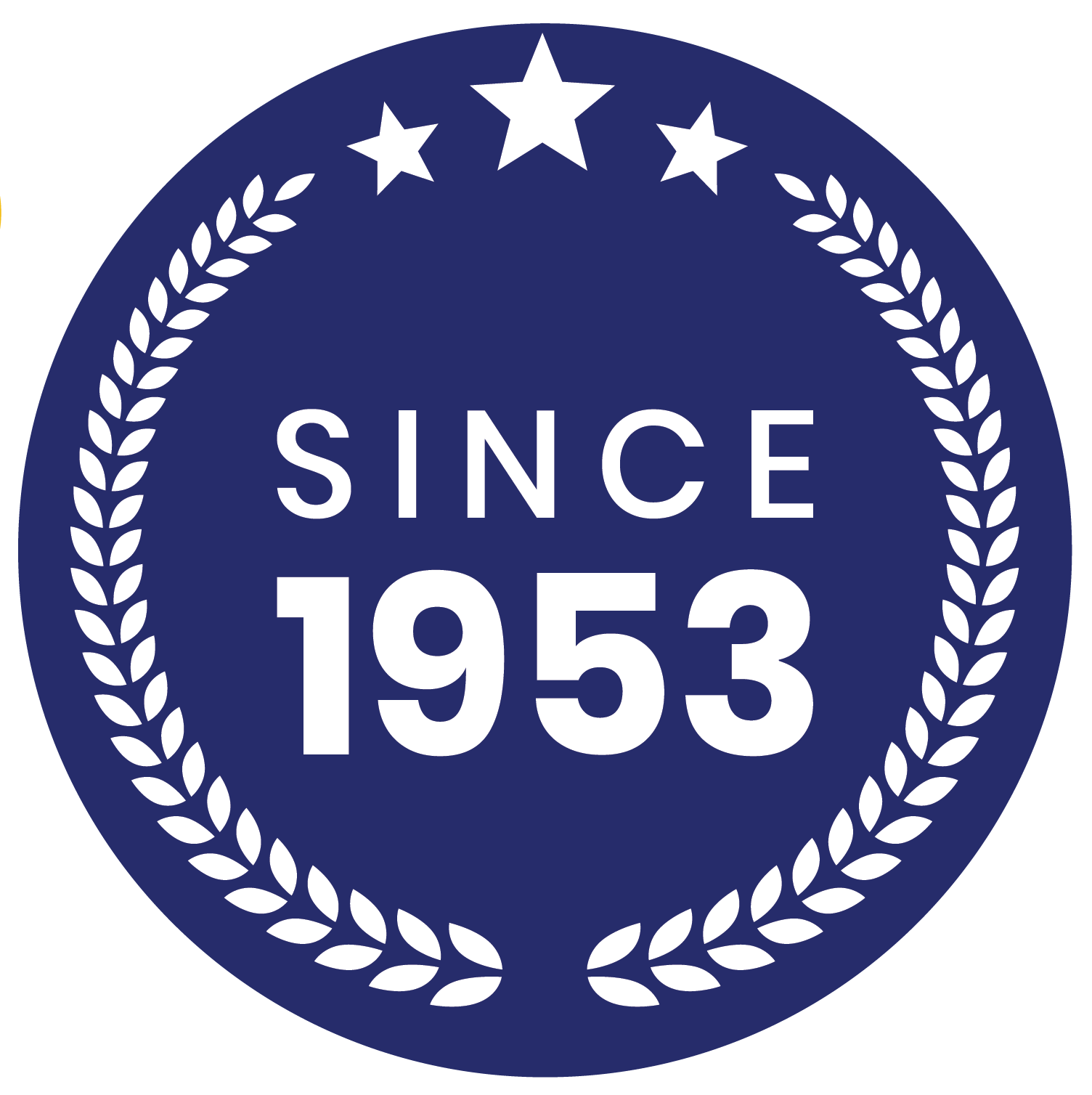 fpa_logo_with_SINCE_1953