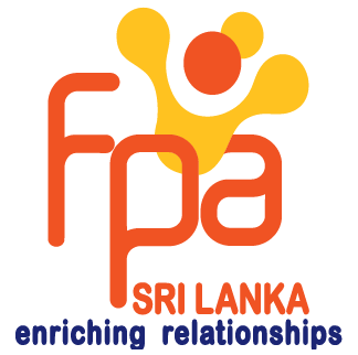 FPA Logo